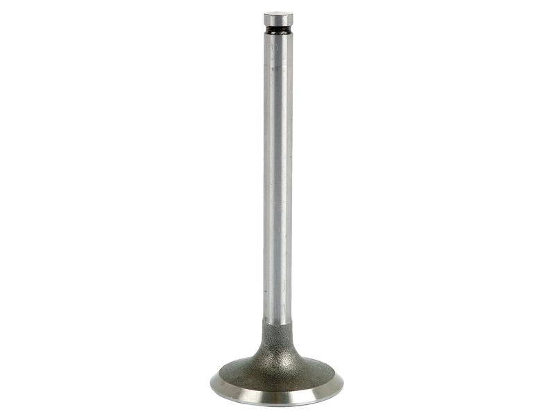 Valvula admissão, +0.003'' (0.076mm) (S.40480)