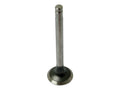 Válvula de escape +0.015'' (0.38mm) (S.40493)