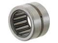 Sparex Rolamento de agulhas (162416) (S.40516)