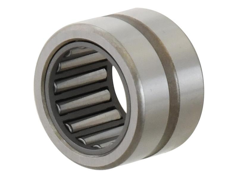 Sparex Rolamento de agulhas (162416) (S.40516)