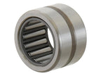 Sparex Rolamento de agulhas (162416) (S.40516)