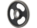 Carreto (S.40523)
