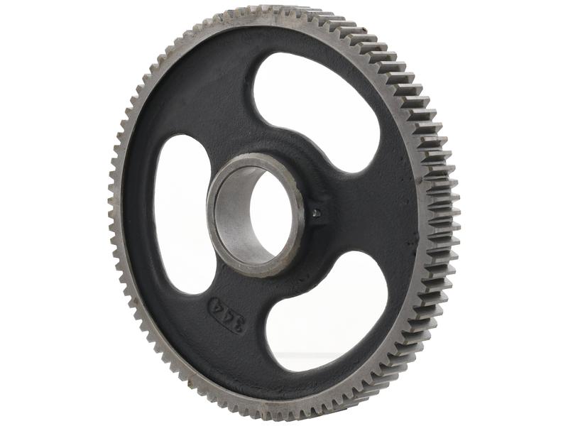 Carreto (S.40523)