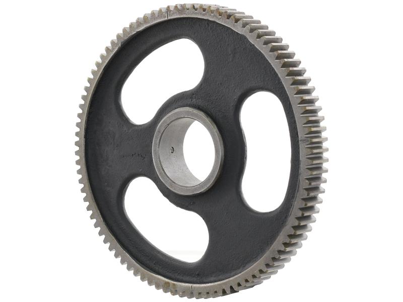 Carreto (S.40523)