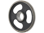 Carreto (S.40523)