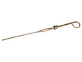 Vareta (S.40528)