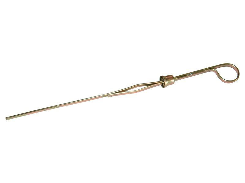 Vareta (S.40528)