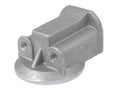 Suporte filtro (S.40531)