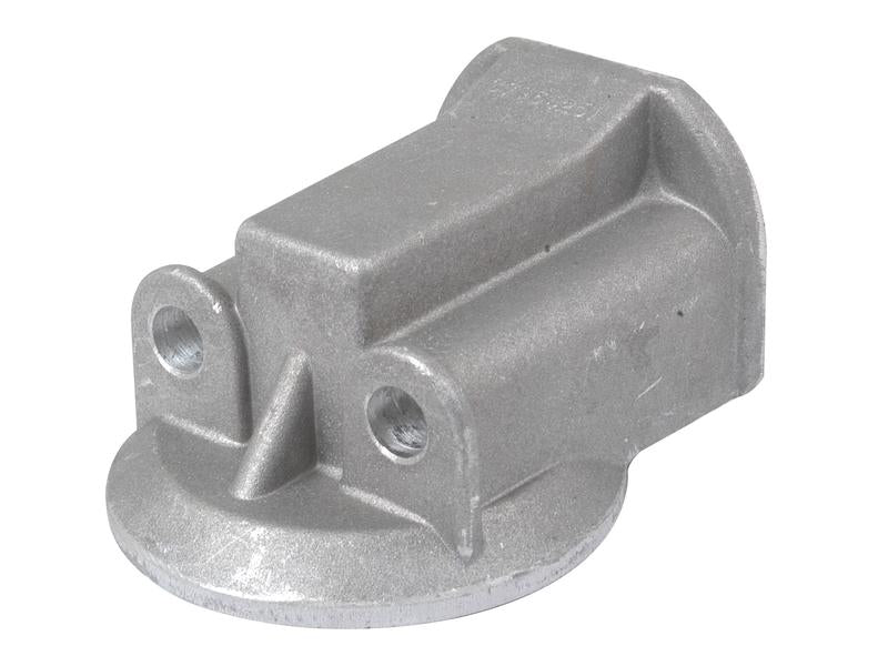 Suporte filtro (S.40531)