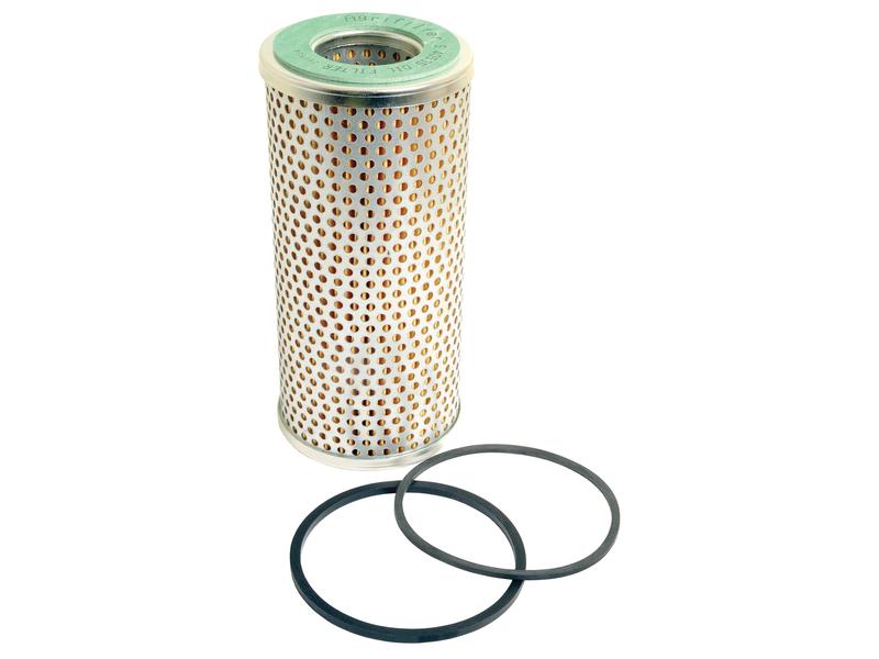 Filtro Oleo - Elemento (S.40535)