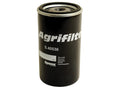 Filtro Oleo - Rosca (S.40536)