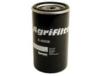 Filtro Oleo - Rosca (S.40536)