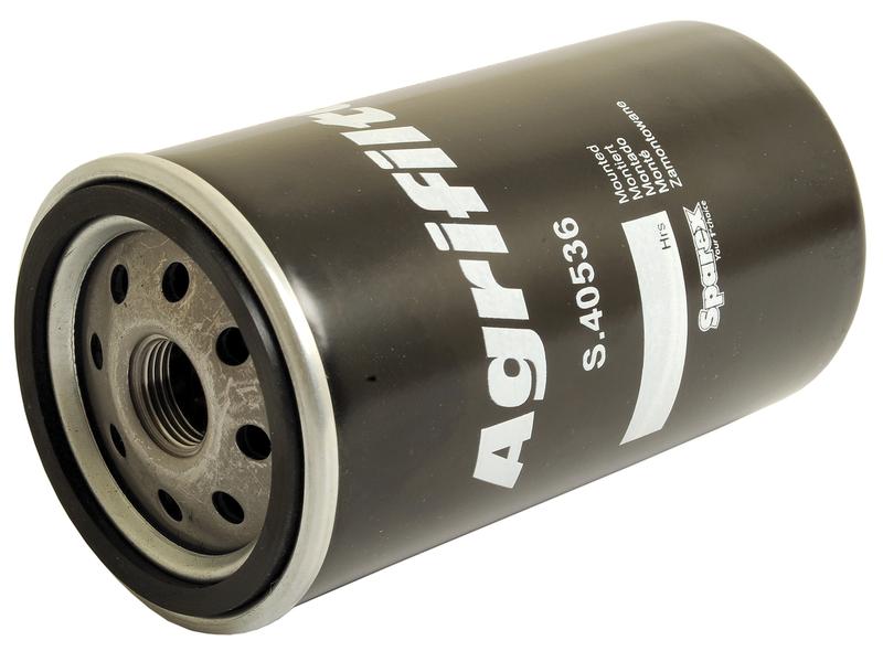 Filtro Oleo - Rosca (S.40536)