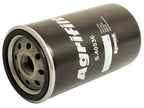 Filtro Oleo - Rosca (S.40536)