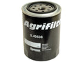 Filtro Oleo - Rosca (S.40538)