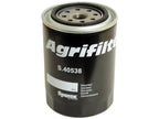 Filtro Oleo - Rosca (S.40538)