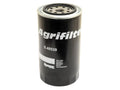 Filtro Oleo - Rosca (S.40539)