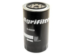 Filtro Oleo - Rosca (S.40539)