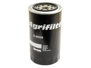Filtro Oleo - Rosca (S.40539)