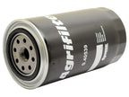 Filtro Oleo - Rosca (S.40539)
