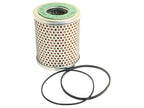 Filtro Combustível - Elemento (S.40540)