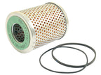 Filtro Combustível - Elemento (S.40540)