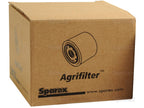 Filtro Combustível - Elemento (S.40540)