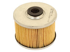 Filtro Combustível - Elemento - FF145 (S.40541)