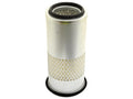 Filtro ar exterior (S.40544)