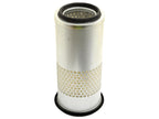 Filtro ar exterior (S.40544)