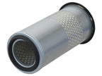 Filtro ar exterior (S.40544)