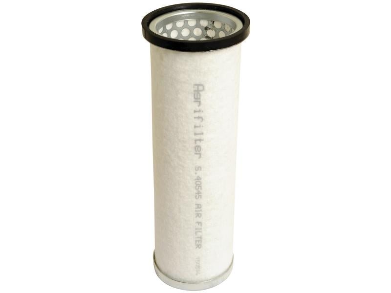 Filtro ar interior (S.40545)