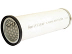 Filtro ar interior (S.40545)