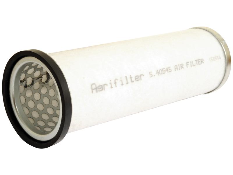 Filtro ar interior (S.40545)
