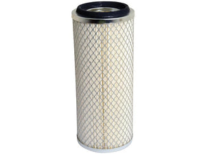 Filtro ar exterior (S.40547)