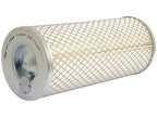 Filtro ar exterior (S.40547)