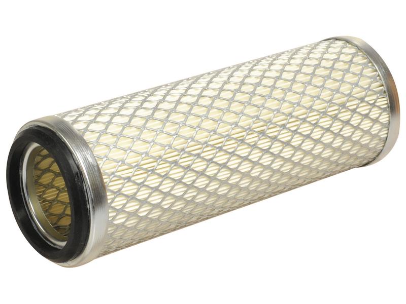 Filtro ar interior (S.40548)