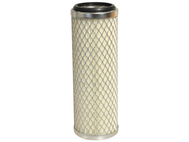 Filtro ar interior (S.40548)