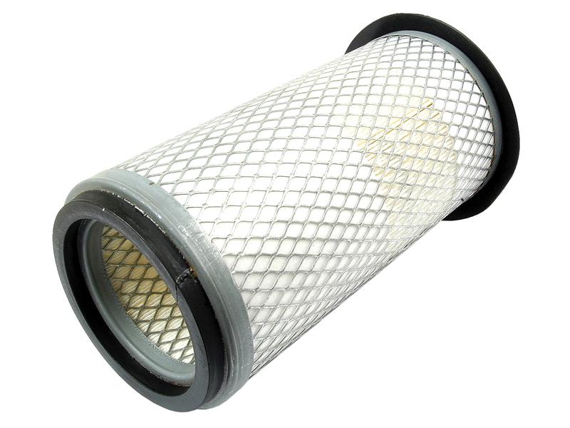 Filtro ar exterior (S.40549)