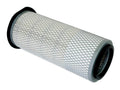 Filtro ar exterior (S.40551)