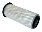 Filtro ar exterior (S.40551)