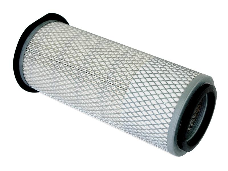 Filtro ar exterior (S.40551)