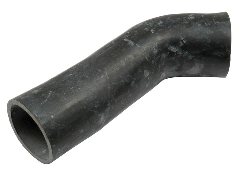 Tubo filtro ar (S.40556)