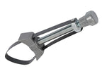 Chave filtros (S.4055)