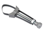 Chave filtros (S.4055)
