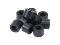 Borracha 5/16'' x 3/16'' x 3/16 (S.40582)
