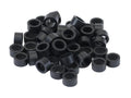 Borracha 13/32'' x 5/16'' x 1/4 (S.40584)