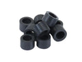 Borracha 3/8'' x 1/4'' x 1/4 (S.40585)