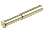 Cavilha (S.4061)