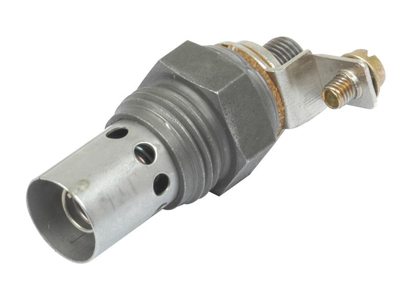 Vela (S.40626)